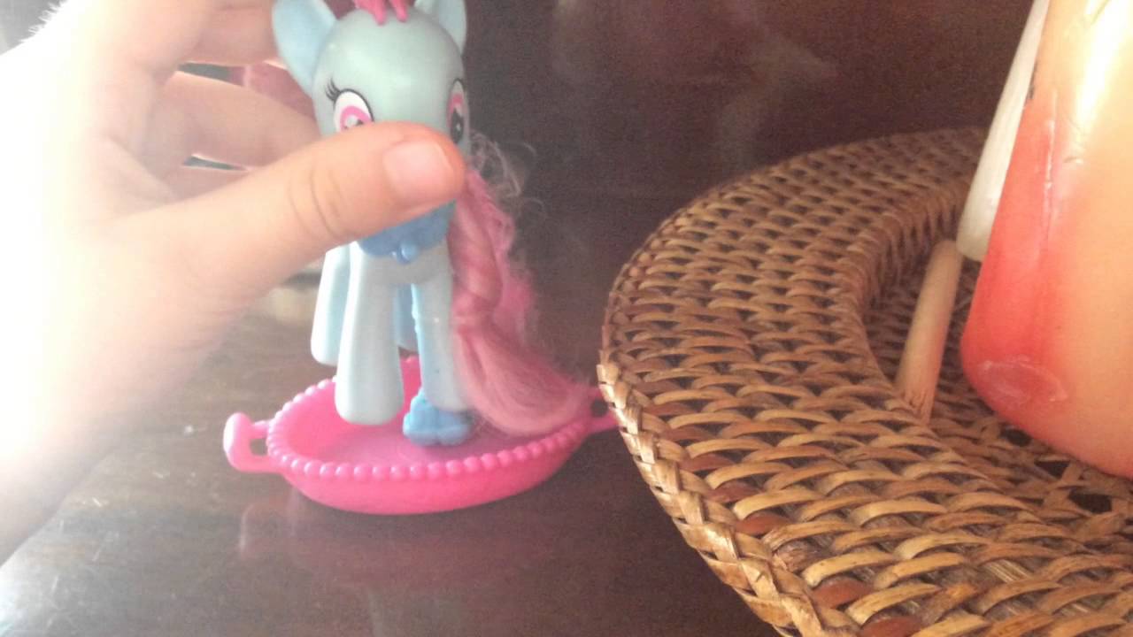 Mrs.dazzle cake pasta tarifi (çağla gürleyen kanalı için)