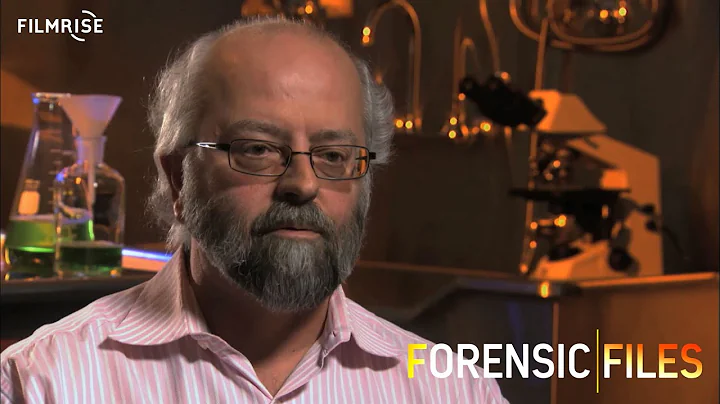 Forensic Files (HD) - Season 14, Episode 5 - A Squ...