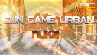 Details Bullet Force PC - Gun Game Nuke Guide