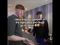 Another lost passport 🤣 #angryginge#bovboys#jakeydavies#viral#streamer#tokyo#japan#twitch#fyp