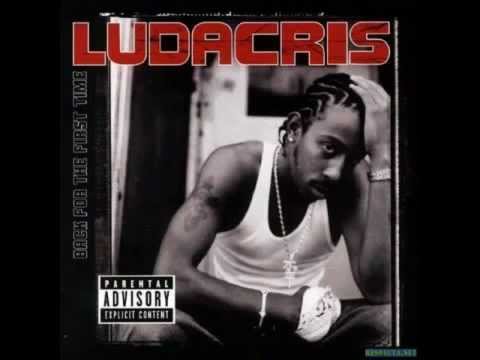 Ludacris   U Got a Problem HQ