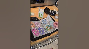 Twist & Shout! #expressionmed #cgm #dexcomg7 #dexcom #t1dlookslikeme #t1d #halloween #diabetes