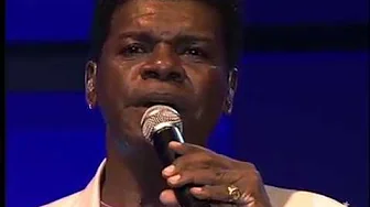 Tudo que se quer (All I Ask You) - Emílio Santiago - O melhor das aquarelas Tudo que se quer (All I Ask You) - Emílio Santiago - O melhor das aquarelas