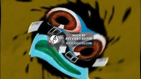 (new effect) klasky csupo has a bruorka eialamo-like behavior