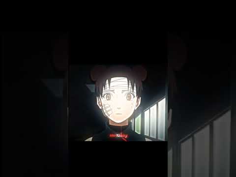 مشاعر تينتي تهاه لي