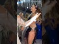 #34 Magnetic Hip Moves and Sensual Belly Dance Magic #shorts #shortvideo #viral #viralvideo