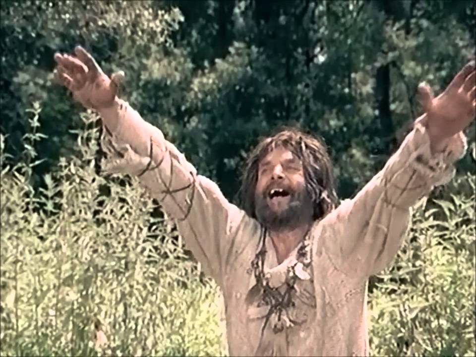 Bufiman - Basedrum Party (VfMM Manifest 