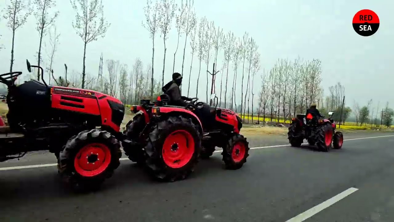 Srinagar–Anantnag National Highway Status | Today’s Report NH-44  | Srinagar–Anantnag Stretch