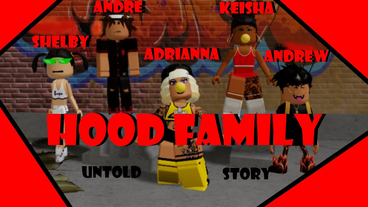 Download Worst Neighborhood Ever Quarantine Da Hood Roblox Game Roleplay Video Mp4 3gp Hd Naijagreenmovies Fzmovies Netnaija - https www roblox com games 2788229376 da hood