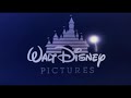 Walt Disney Pictures 1987 Widescreen PAL Toned Snows Your Old Man Walt Disney Pictures 1987 Widescreen PAL Toned Snows Your Old Man