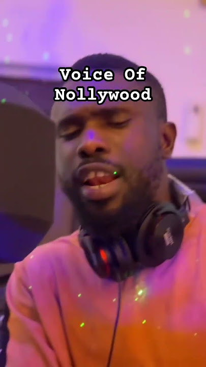 Sampson Oranugo Special Love Soundtrack for Better Half Nollywood #music #beautiful #sounds