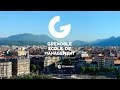 Grenoble ecole de management presentation