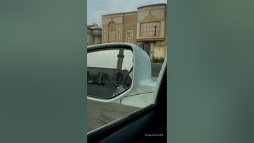 آيات من سورة الأعراف القارئ عمر بن عبدالعزيز