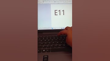 See, how to add camera symbol in ms word, Shortcut key
