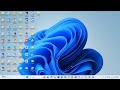 Visual Programming Sep 2025 03