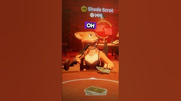 Liars Bar might be the best game out right now 😂 Full video on Channel!