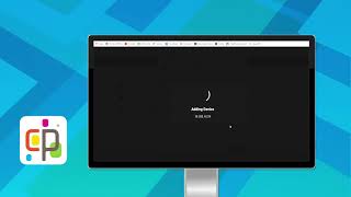 How to Install CapturePoint from Xerox App Gallery