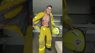 Famous Cual te gusta más?? Will Parfitt Wealth