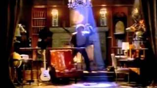 Video thumbnail of "George Harrison - Got My Mind Set On You (Official Video)"
