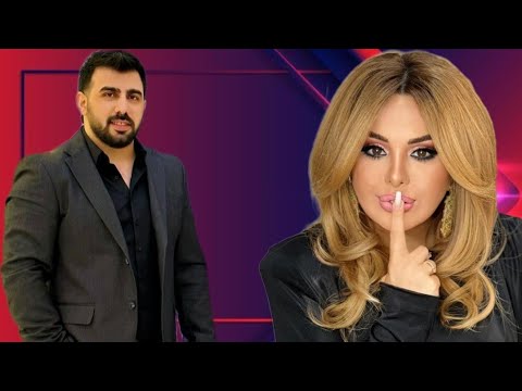 En Yeni Azeri Trend Yigma Mahnilar - 2024 - Super Klip Seçmələr