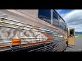 A 20-Year-Old Luxury Coach, Reimagined (0546). MMwM Ep.222