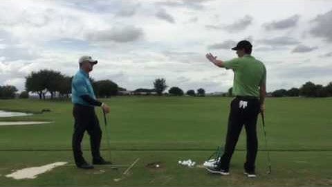 Chris Hendrickson, Advanced Teaching, Video 1: Assessing Student Needs and Progess