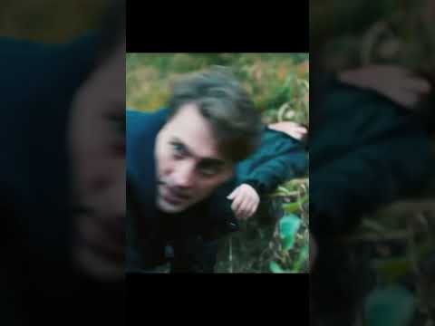 Заказное убийство мента пошло не по плану #криминал #фильм #нтв