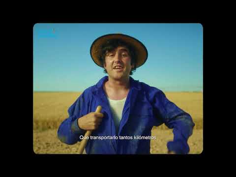 Refranero Climático -