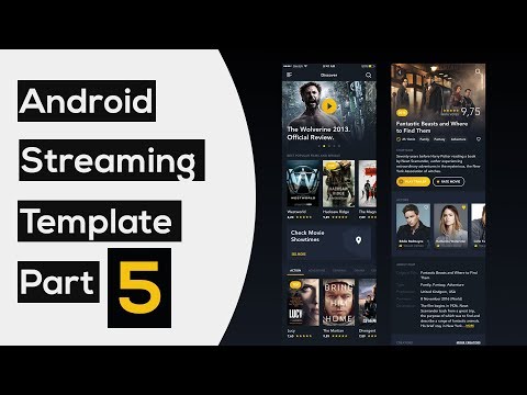 movie-streaming-ui-template-part5-:-movie-detail-activity-:-movie-header-view-setup