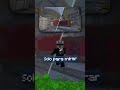 CSGO en Minecraft!!!