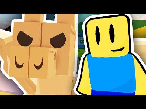 Nap Robux Mmm Roblox Vehicle Tycoon Releasetheupperfootage Com - releasetheupperfootage com roblox dev stream criminality working bloxboro warehouse Nap Robux Mmm Roblox Vehicle Tycoon Releasetheupperfootage Com - roblox dev stream criminality working bloxboro warehouse
