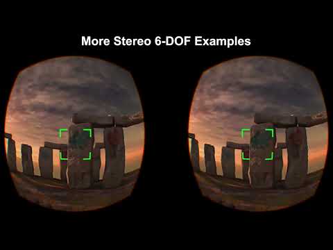 FoV-NeRF: Foveated Neural Radiance Fields For Virtual Reality