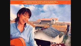 Lisa Ono -  I Left My Heart in San Francisco chords