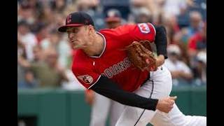 How the Guardians Get Back on Track - Sports4CLE, 8/10/26