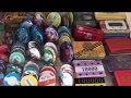 Casino products manufacturer - YouTube