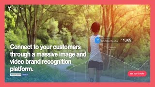 Online Video Advertising Marketing Agency - Jyllion