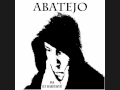 ABATEJO - Pia (Et Habitavit)