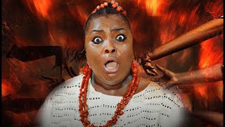 Alase Aiye - A Nigerian Yoruba Movie Drama Starring Ronke Odusanya | Mustapha Sholagbade Togo Movie