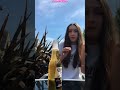 #открытие бытылочки👌shorts#opening a bottle#افتتاح متجر صغير#abriendo una botella#打开一个瓶子#बोतल खोलो
