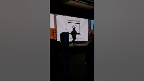 ZENIQ-COIN, the next step is Coinmarketcap.