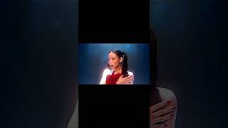 You And Me - Jennie 제니 Edit....