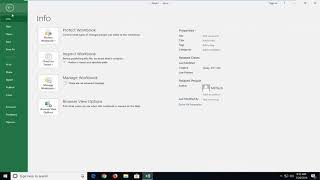 Turn Off Error Checking in Microsoft Excel Net Worth