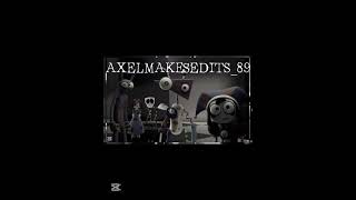 REPOST! (I figured out how to change it to not clip :] )