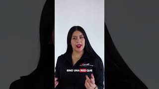 Desde Perú hasta Venezuela cada nuevo punto conectado ha sido parte de una red que no deja de crecer