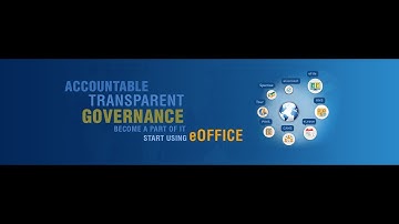 eOffice - How to Migrate Files to eOffice using FTP Server- Complete Tutorial