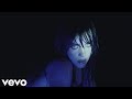 Billie Eilish Bittersuite Music Video