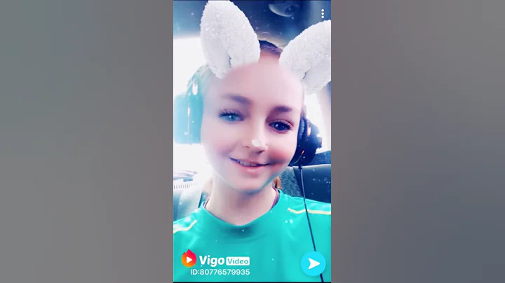 7 May 2019