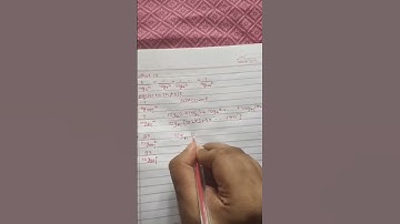 #Logarithms #tricks through #Pyq of #nda and #kcet #jeemains #calculus #function #bitsat #wbjee #iit