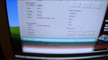 Liteon iXtreme LT + Plus tutorial: How to flash to LT Plus