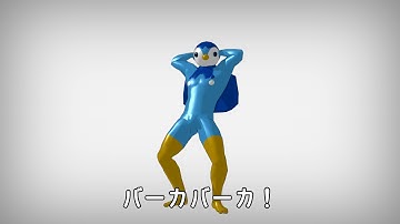 なんで負けたか明日までに考えといてください Youtube